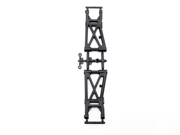 SWORKz Querlenker Hinten Unten Pro Composite Hart (2)